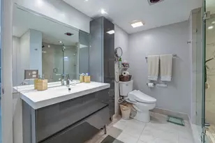 7100 Radice Ct, Lauderhill, FL 33319 - Photo 18