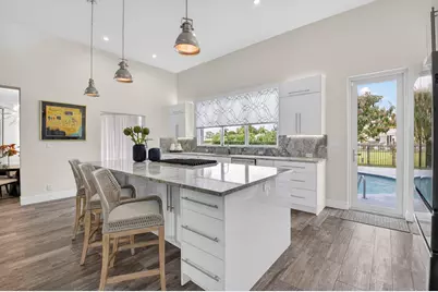 4869 Pineview Circle, Delray Beach, FL 33445 - Photo 18