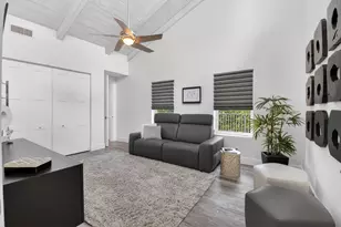 4869 Pineview Cir, Delray Beach, FL 33445 - Photo 34