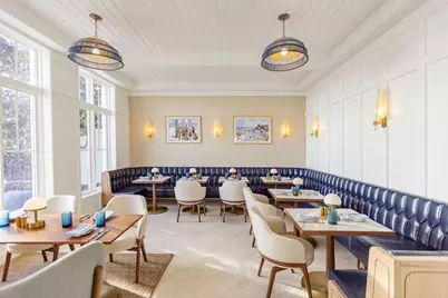 4869 Pineview Circle, Delray Beach, FL 33445 - Photo 58