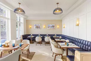 4869 Pineview Cir, Delray Beach, FL 33445 - Photo 58