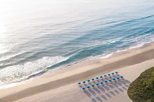 4869 Pineview Cir, Delray Beach, FL 33445 - Photo 72