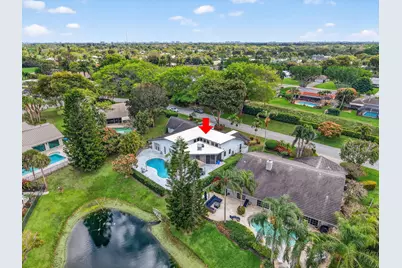 4869 Pineview Circle, Delray Beach, FL 33445 - Photo 50