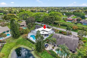 4869 Pineview Cir, Delray Beach, FL 33445 - Photo 50