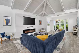 4869 Pineview Cir, Delray Beach, FL 33445 - Photo 12