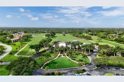 4869 Pineview Circle, Delray Beach, FL 33445 - Photo 62