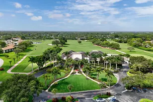 4869 Pineview Cir, Delray Beach, FL 33445 - Photo 62