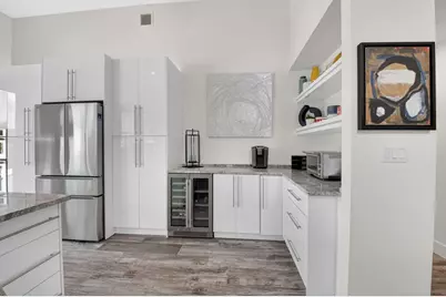 4869 Pineview Circle, Delray Beach, FL 33445 - Photo 24