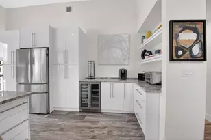 4869 Pineview Cir, Delray Beach, FL 33445 - Photo 24