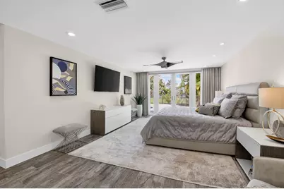 4869 Pineview Circle, Delray Beach, FL 33445 - Photo 26