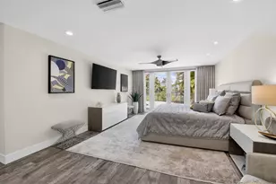 4869 Pineview Cir, Delray Beach, FL 33445 - Photo 26