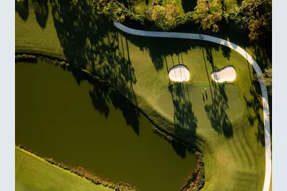 4869 Pineview Circle, Delray Beach, FL 33445 - Photo 64