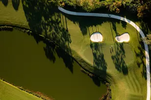 4869 Pineview Cir, Delray Beach, FL 33445 - Photo 64