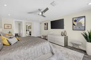 4869 Pineview Cir, Delray Beach, FL 33445 - Photo 28