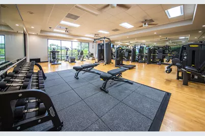 4869 Pineview Circle, Delray Beach, FL 33445 - Photo 74