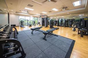 4869 Pineview Cir, Delray Beach, FL 33445 - Photo 74