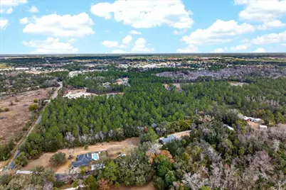 0 Old Haw Creek Road, Bunnell, FL 32110 - Photo 22