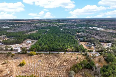 0 Old Haw Creek Road, Bunnell, FL 32110 - Photo 16