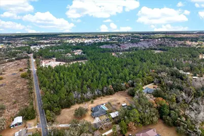 0 Old Haw Creek Road, Bunnell, FL 32110 - Photo 20