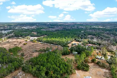 0 Old Haw Creek Road, Bunnell, FL 32110 - Photo 18