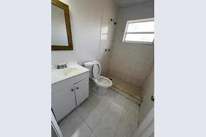 900 NW 17th Avenue #East, Fort Lauderdale, FL 33311 - Photo 14