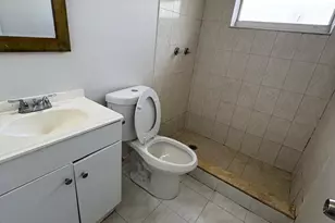 900 NW 17th Ave, Fort Lauderdale, FL 33311 - Photo 14