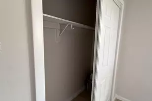 900 NW 17th Ave, Fort Lauderdale, FL 33311 - Photo 12