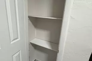 900 NW 17th Ave, Fort Lauderdale, FL 33311 - Photo 8