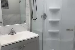 1321 NW 43rd Ave, Lauderhill, FL 33313 - Photo 8