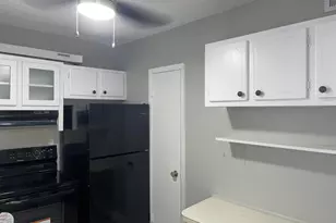 1321 NW 43rd Ave, Lauderhill, FL 33313 - Photo 2