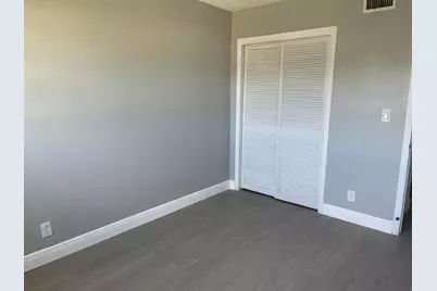 1321 NW 43rd Ave #207, Lauderhill, FL 33313 - Photo 10