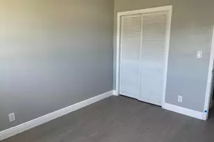 1321 NW 43rd Ave, Lauderhill, FL 33313 - Photo 10