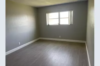 1321 NW 43rd Ave #207, Lauderhill, FL 33313 - Photo 12