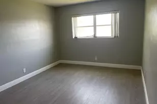 1321 NW 43rd Ave, Lauderhill, FL 33313 - Photo 12