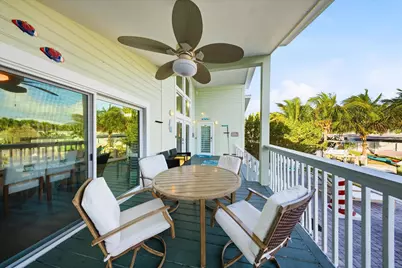 340 E Ocean Drive, Key Colony Beach, FL  - Photo 36