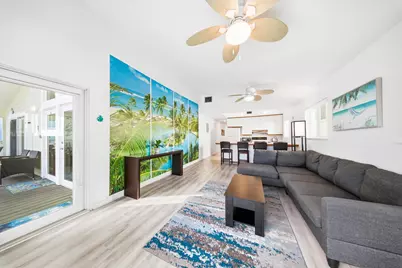 340 E Ocean Drive, Key Colony Beach, FL  - Photo 72
