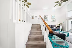 340 E Ocean Dr, Key Colony Beach, FL - Photo 58