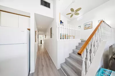 340 E Ocean Drive, Key Colony Beach, FL  - Photo 46