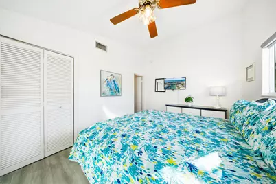 340 E Ocean Drive, Key Colony Beach, FL  - Photo 82