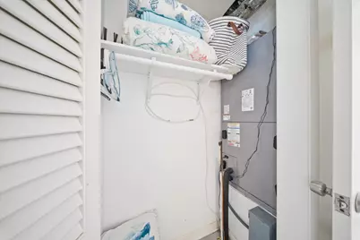 340 E Ocean Drive, Key Colony Beach, FL  - Photo 50