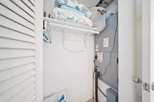 340 E Ocean Dr, Key Colony Beach, FL - Photo 50