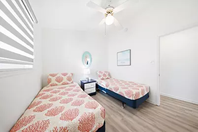 340 E Ocean Drive, Key Colony Beach, FL  - Photo 78