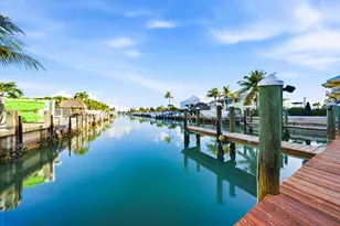 340 E Ocean Dr, Key Colony Beach, FL - Photo 32