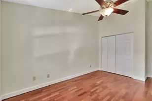 3516 Harbor Cir, Delray Beach, FL 33483 - Photo 34