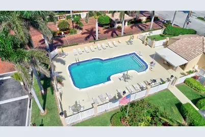 3516 Harbor Circle, Delray Beach, FL 33483 - Photo 54