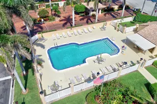 3516 Harbor Cir, Delray Beach, FL 33483 - Photo 54