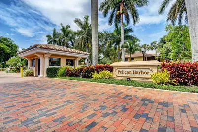 3516 Harbor Circle, Delray Beach, FL 33483 - Photo 56