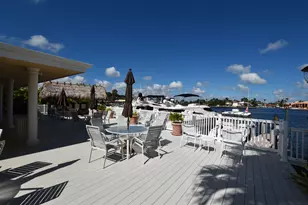 3516 Harbor Cir, Delray Beach, FL 33483 - Photo 50
