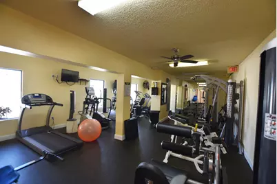 3516 Harbor Circle, Delray Beach, FL 33483 - Photo 52