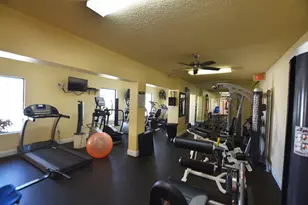 3516 Harbor Cir, Delray Beach, FL 33483 - Photo 52